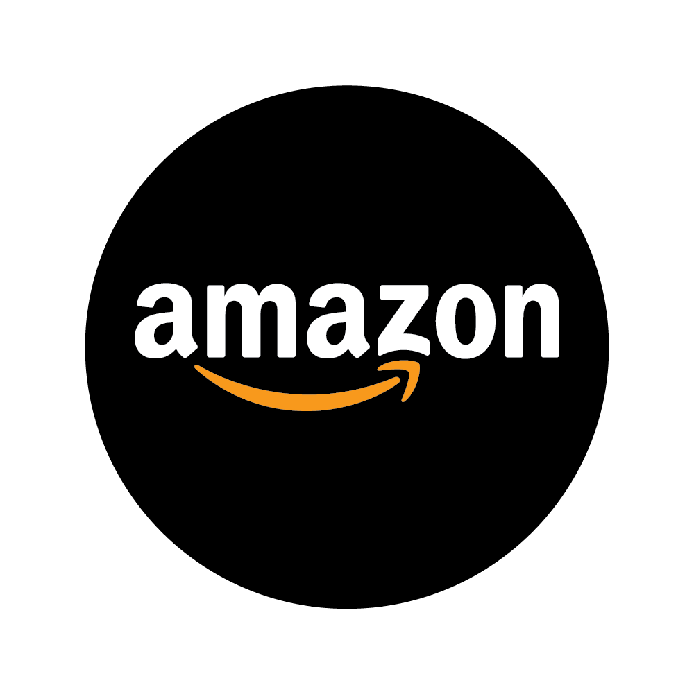 Amazon-Logo-07